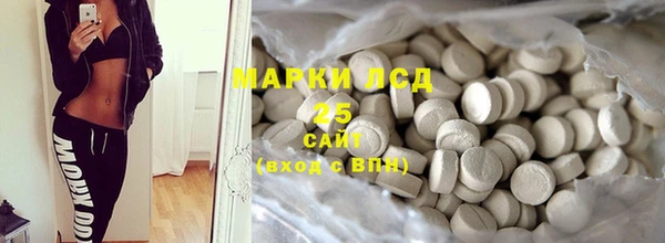 дурь Елабуга