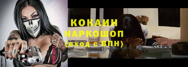 ешки Дмитровск
