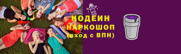 ешки Дмитровск