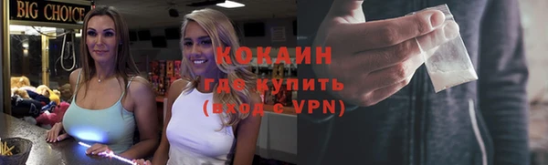 ешки Дмитровск