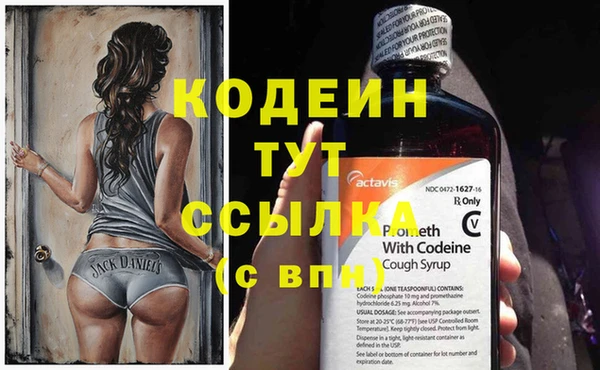 гидропоника Дмитриев