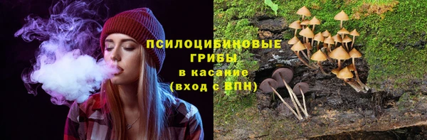 кокаин VHQ Ельня