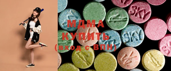 ешки Дмитровск